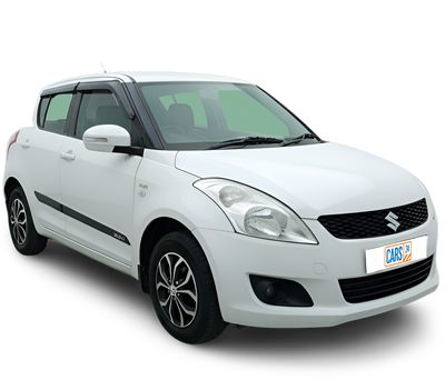 Maruti Swift-img